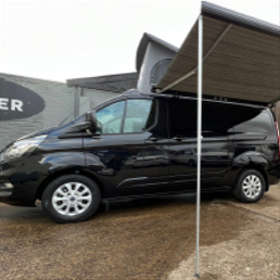 imgpsh_fullsize_anim (19)