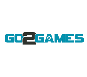 Go2Games25