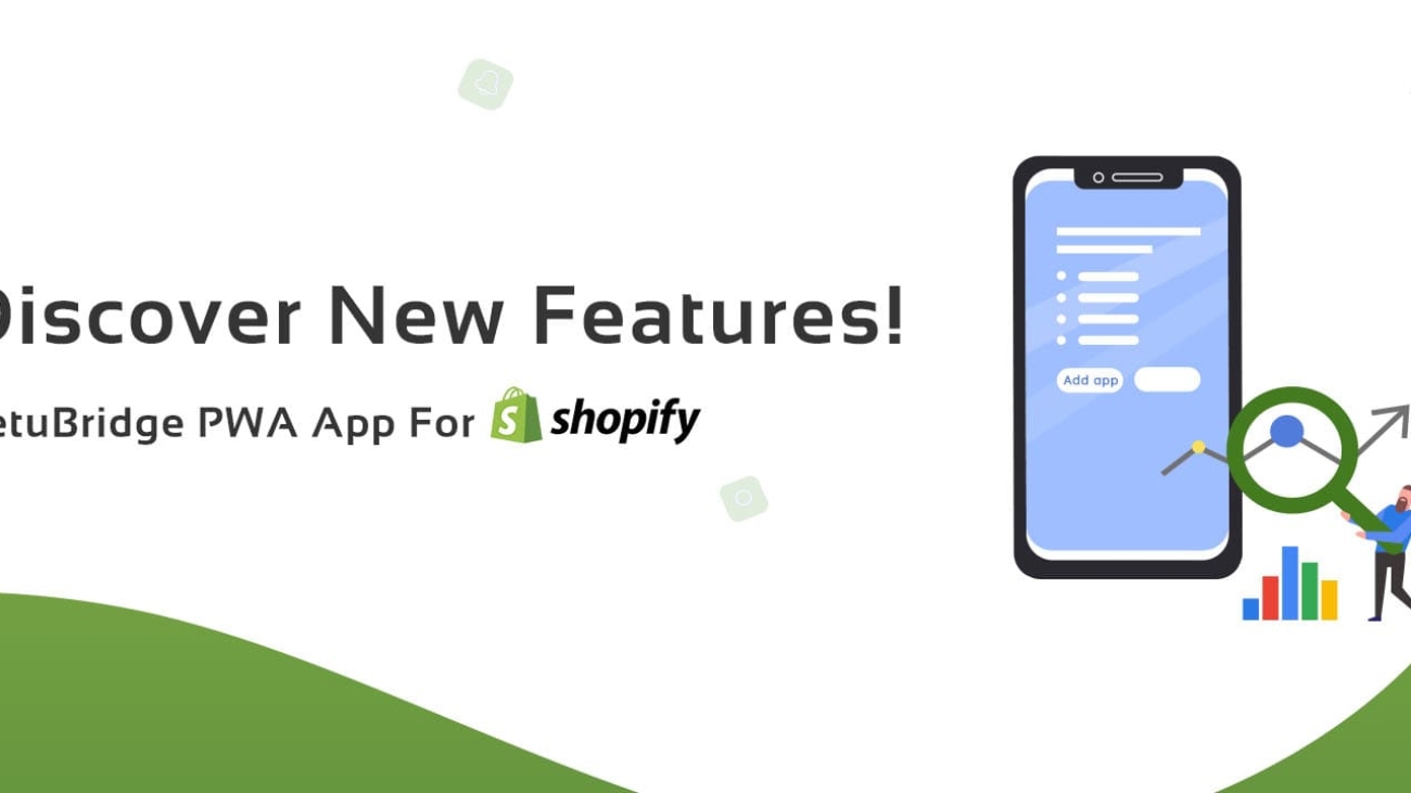 NEWS & UPDATES - Setubridge