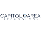 capitolarea