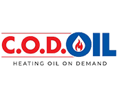 codoil