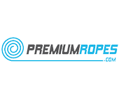 PremiumRopes_1
