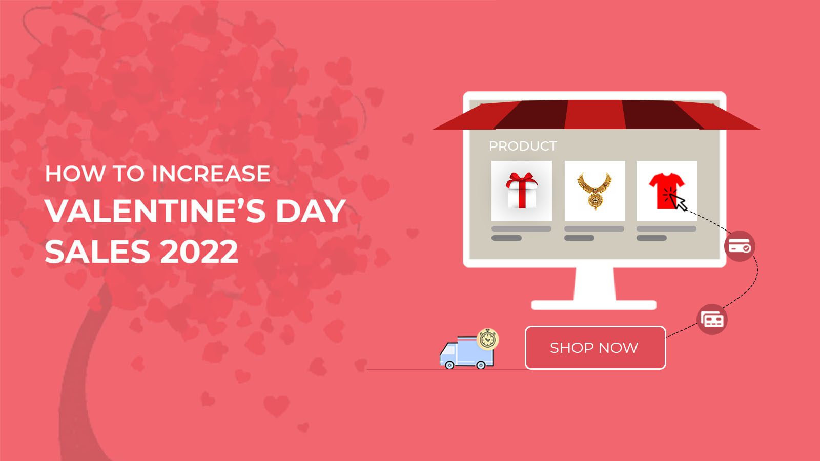 Increase_Valentine’s_Day_Sales1