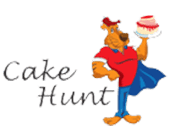 cake-hunt (2) cake-hunt (2)