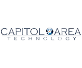 capitolarea png (1) capitolarea png (1)