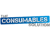 consumables (2) consumables (2)