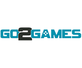 go2games-1-1 (1) go2games-1-1 (1)