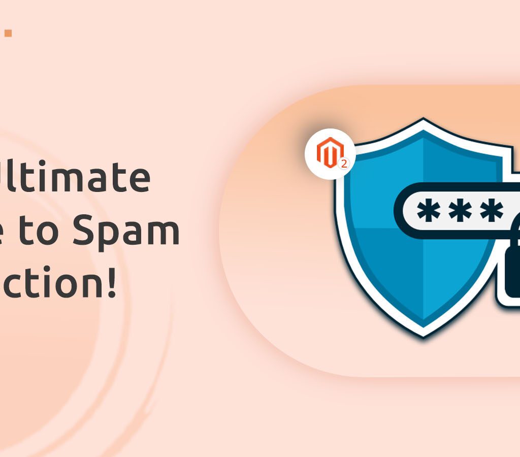 How Do I Protect My Website from Spam? spam_protection4