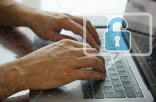 Counter measures to protect your website from spams