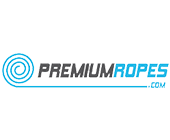 ropes (2) ropes (2)