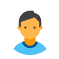 icons_user1