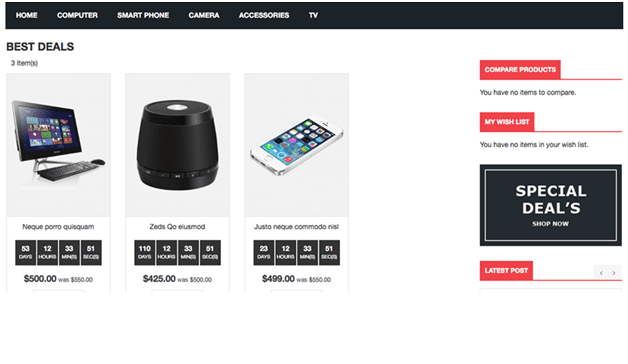 best_Deals