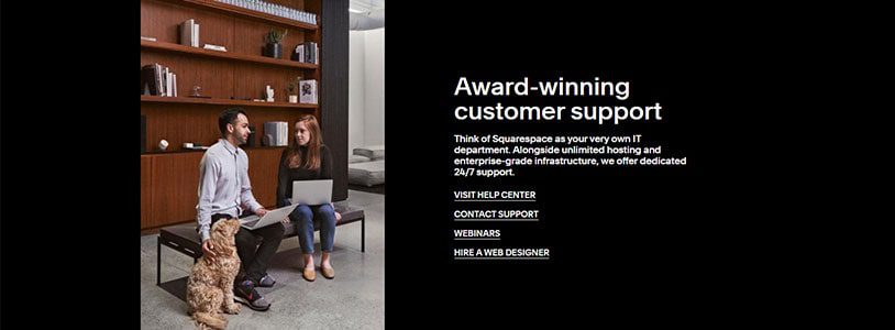 squarespace-ecommerce