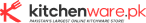 Logo_High_res 1 Logo_High_res 1