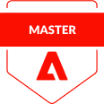 Group 1335 Adobe_Certified_Master