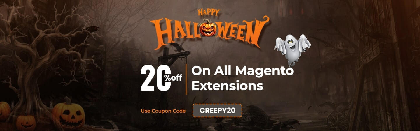 10 Spooky Halloween Marketing Ideas to Boost Your Sales Halloween Marketing Ideas