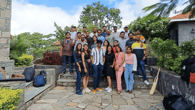outing_image