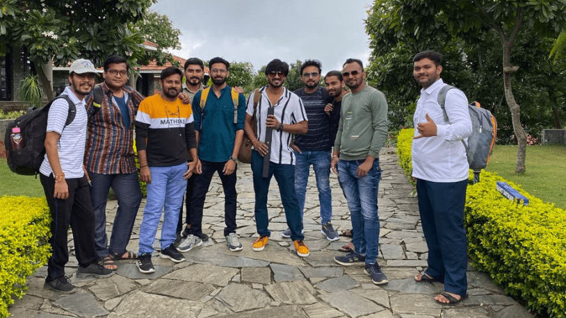 outing_image