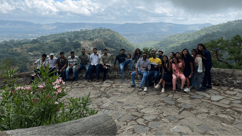 outing_image