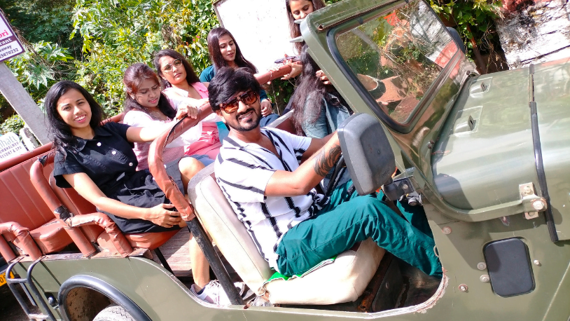 outing_image