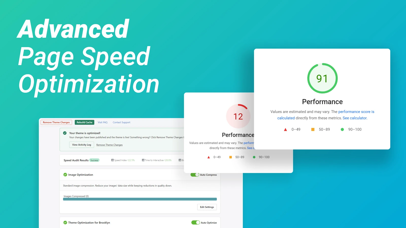 Top 06 Shopify Speed Optimization Apps You Need to Check Hyperspeed EXTREME Page Speed