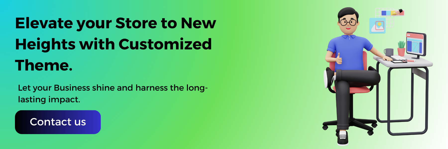 Top 7 Fastest Shopify Themes of 2023 Fastest Shopify Theme