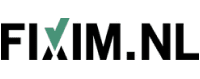 fixim