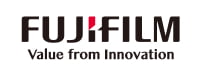 fujifilm