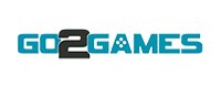 go2games