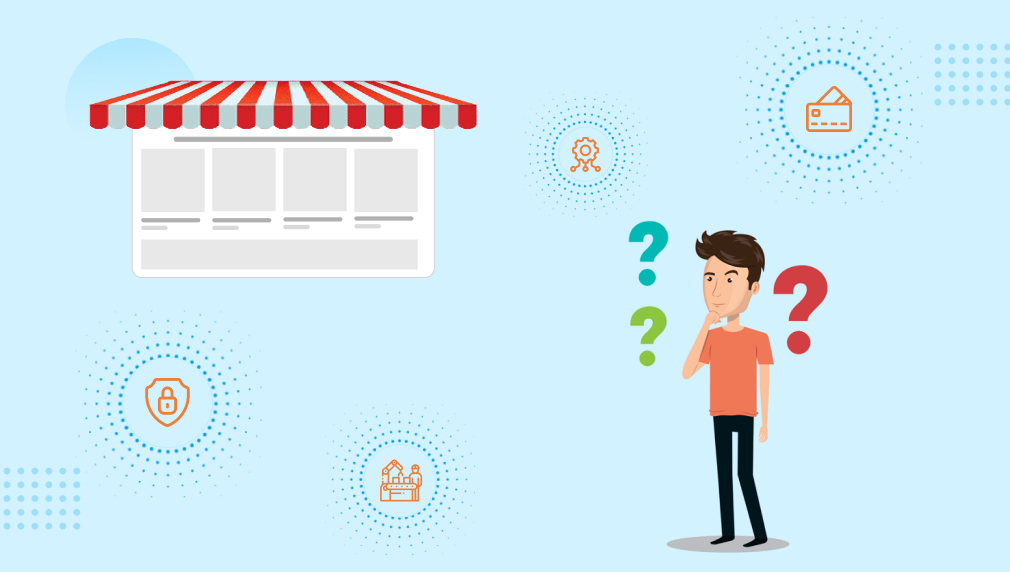 top5 shopify challenges