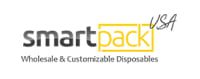 smart pack