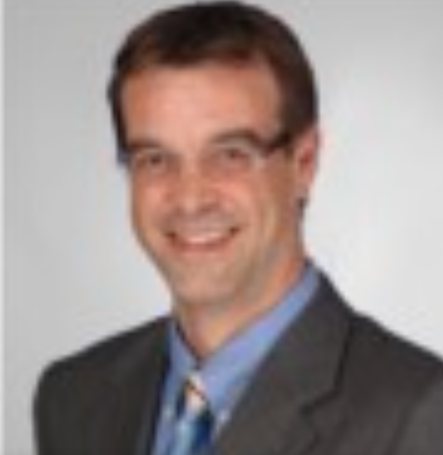 Testimonials Pius Achermann, CEO (1)