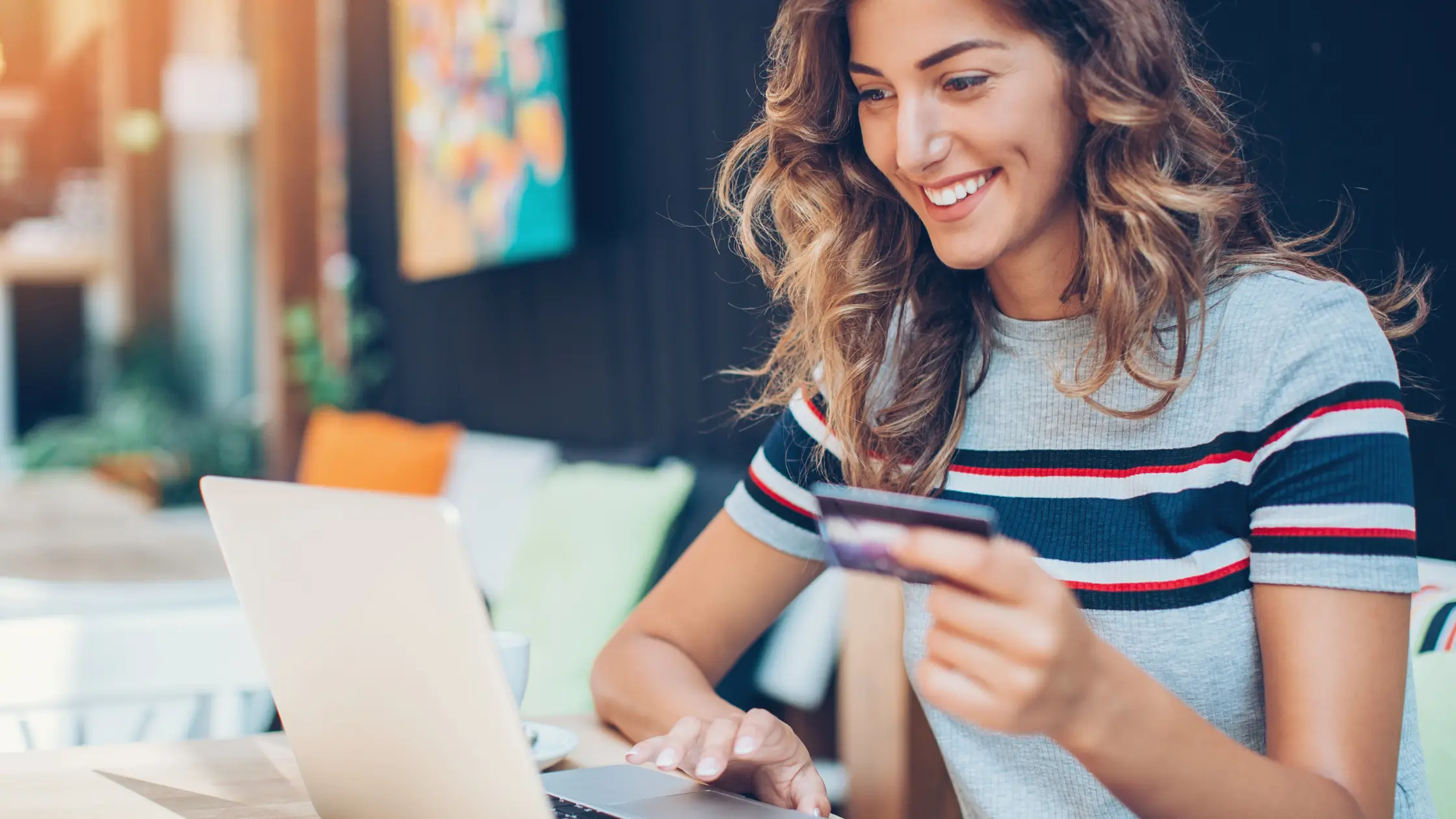Headless eCommerce Shopify - A Detailed Guide Benefits-of-Headless-Commerce-
