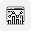 Estimated Delivery Date ‑ ETA App Dashboard