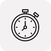 Estimated Delivery Date ‑ ETA Countdown Timer