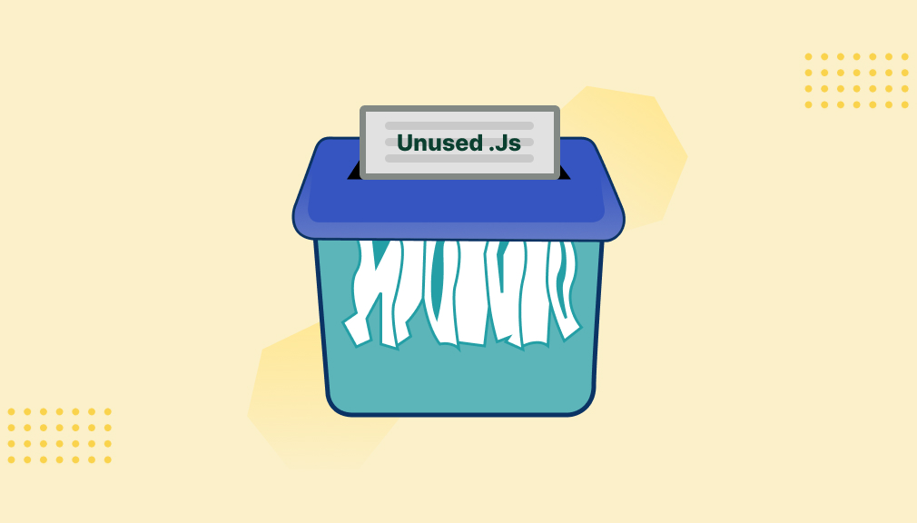 How to Reduce Unused JavaScript in Shopify Store