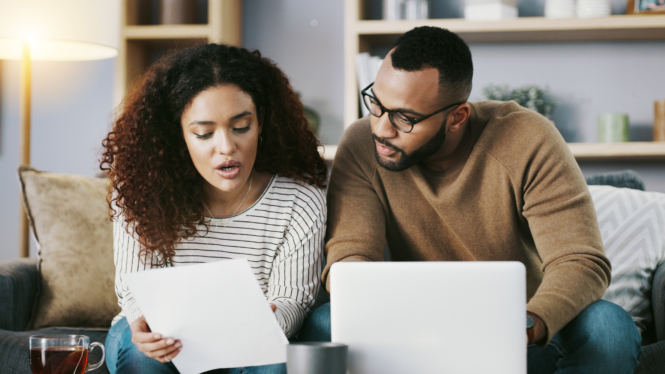 Starting your dropshipping business