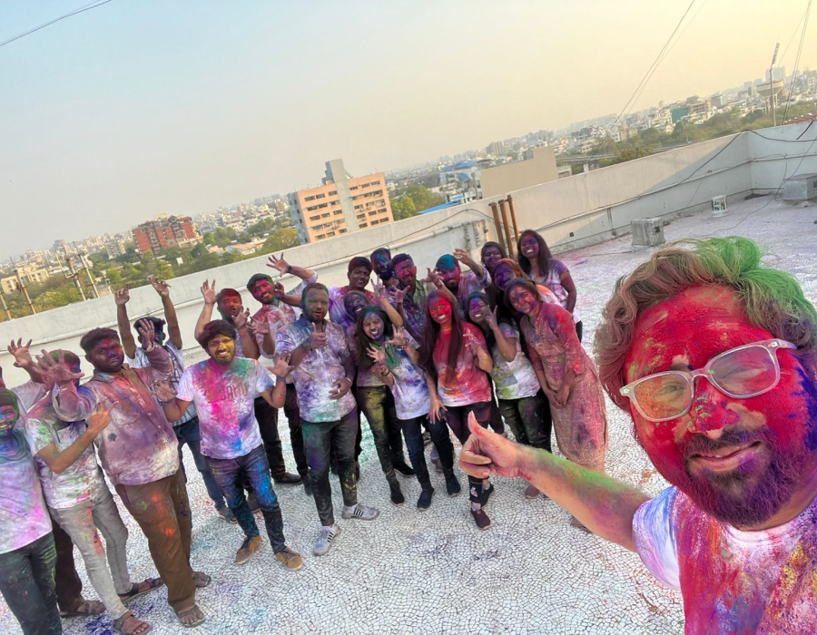 holi_celebartion