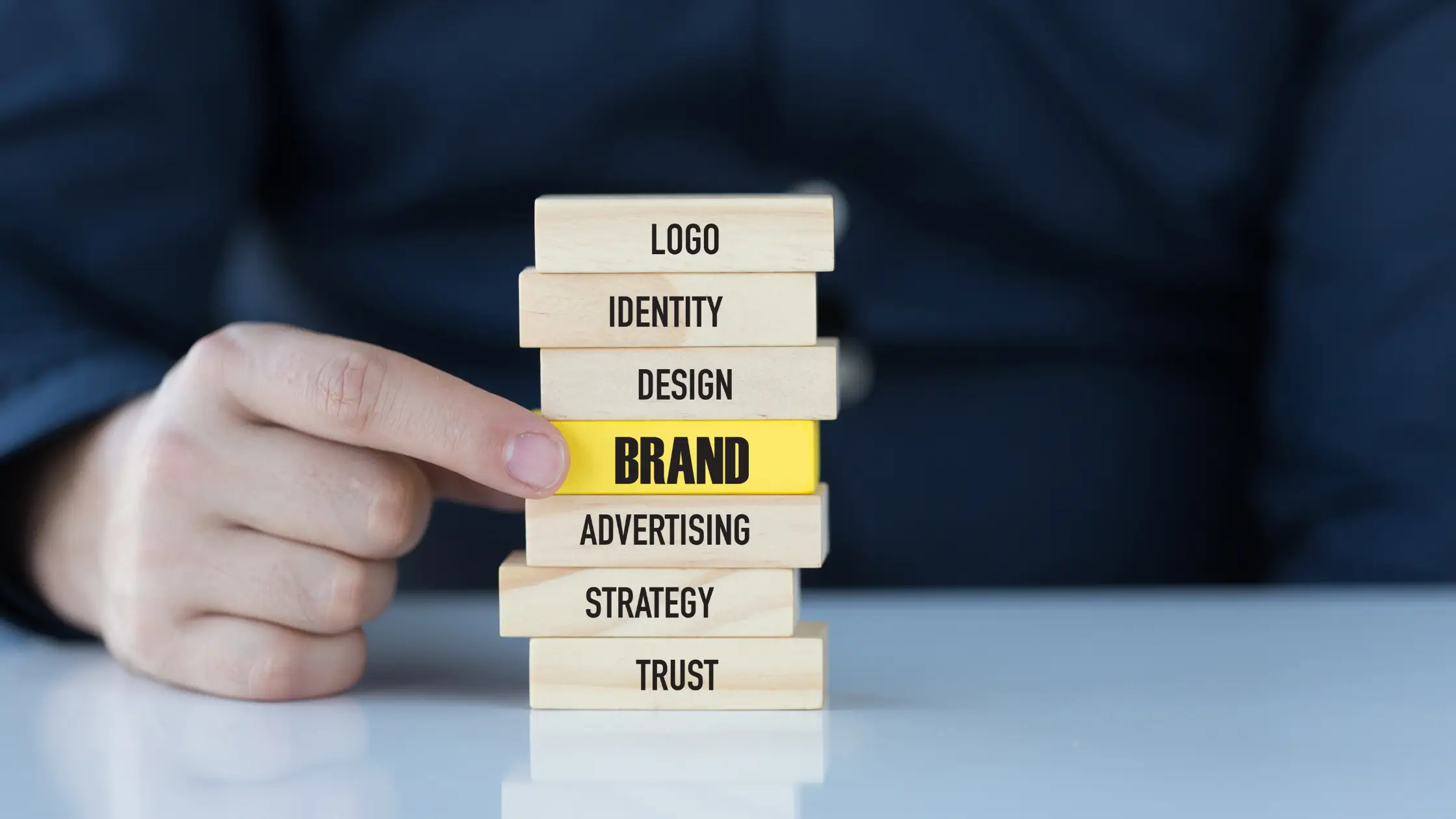 How to Start an Online Custom Gift Store Blog-post-image