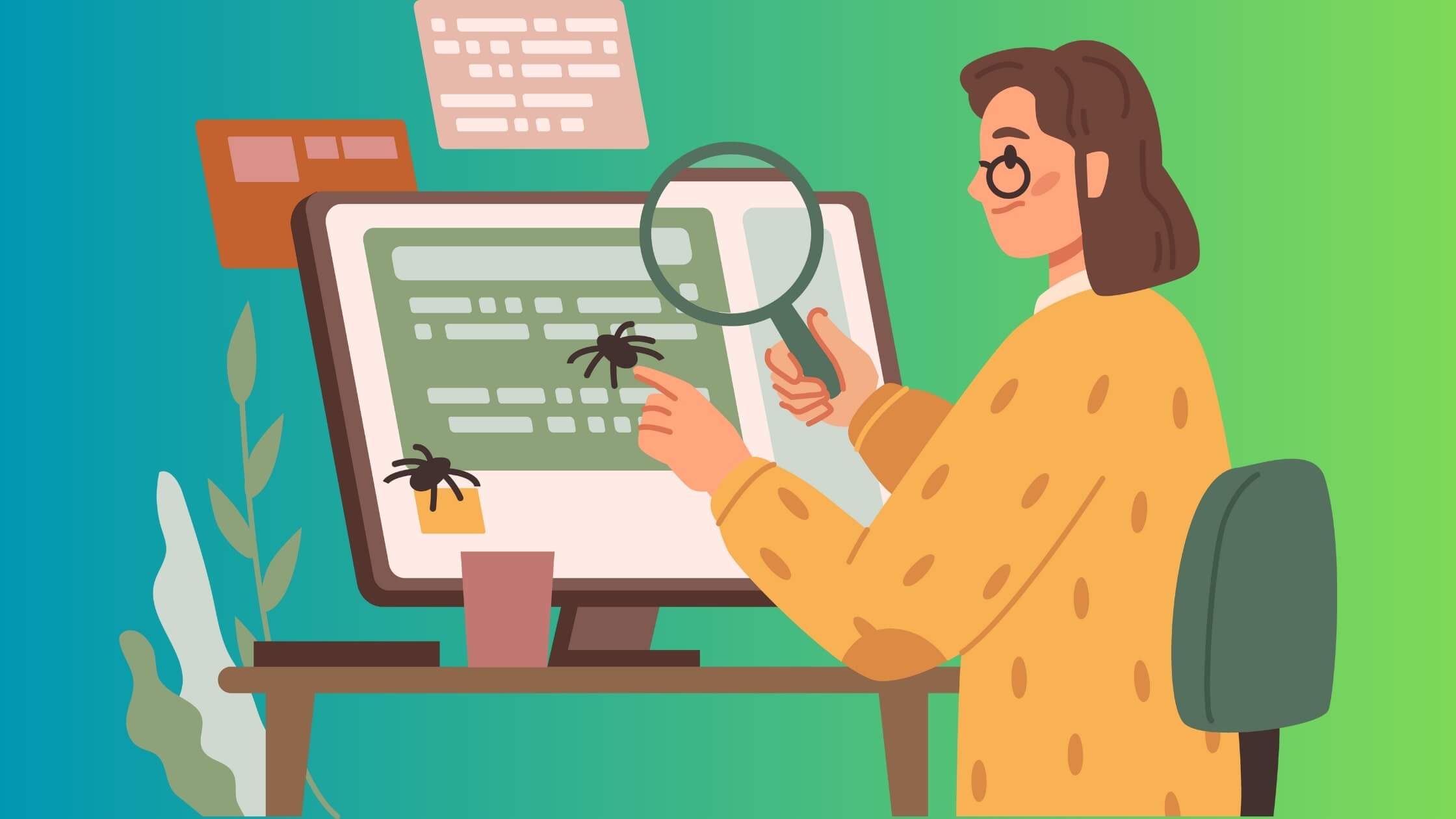 How to Migrate from Luma Theme to Hyva Theme Migrate From Luma Theme to Hyva Theme