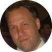 Testimonials Victor Corzan