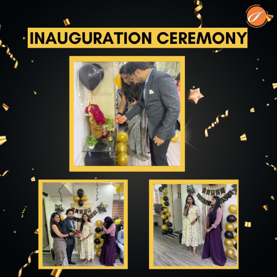 11th year of Success of SetuBridge Technolabs 15 1