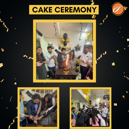11th year of Success of SetuBridge Technolabs 16 1
