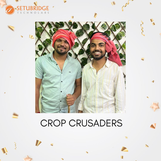 11th year of Success of SetuBridge Technolabs 8 7