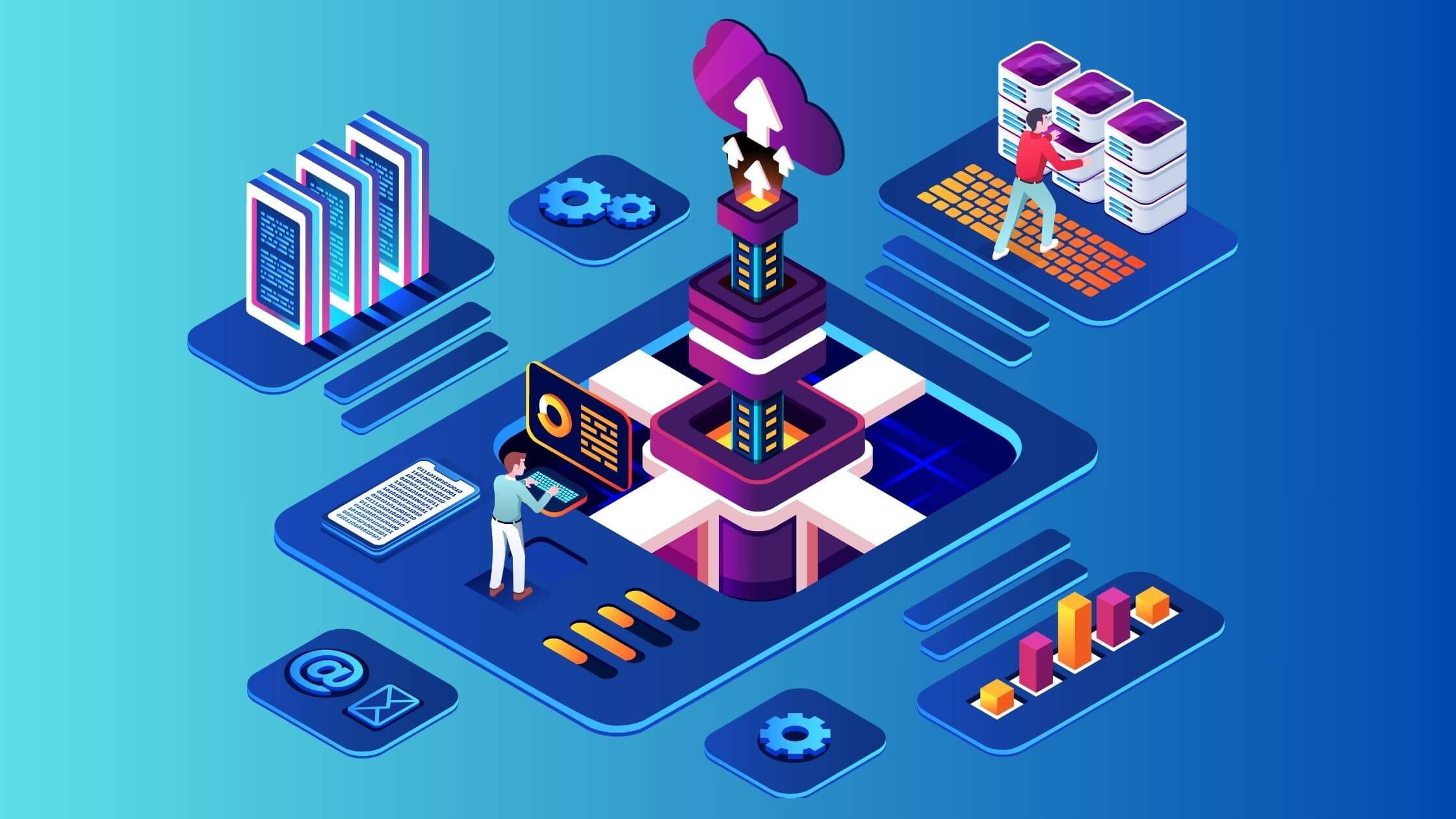 The Ultimate Guide of Hyva Theme Migration in Magento 2 Migrating Necessary Data in Hyva Theme