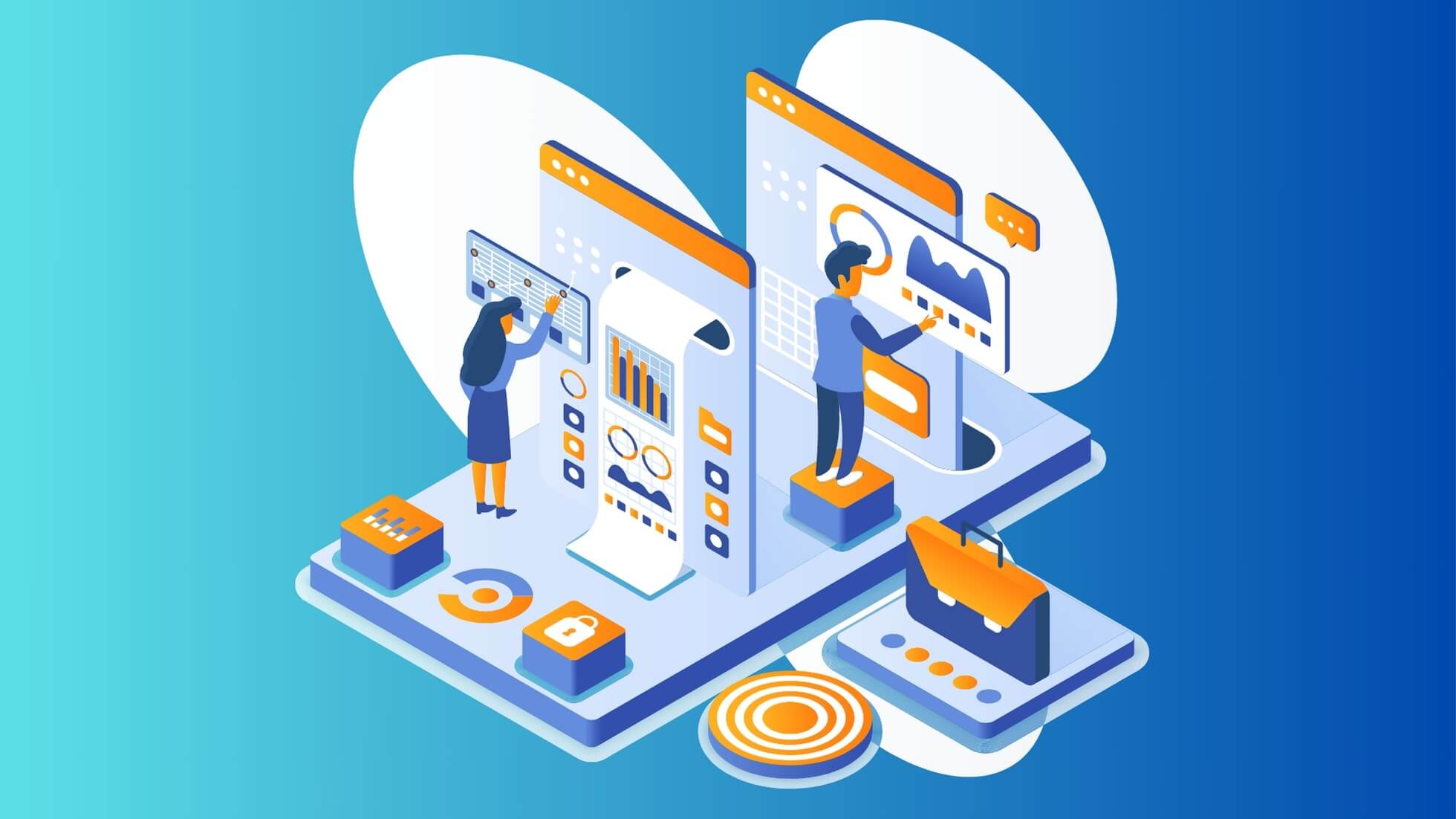 The Ultimate Guide of Hyva Theme Migration in Magento 2 Performance Optimization