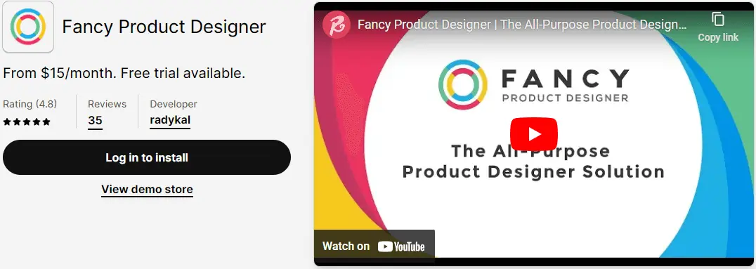 Top 05 Shopify Phone Case Designer Apps Phone Case Designer Shopify Apps