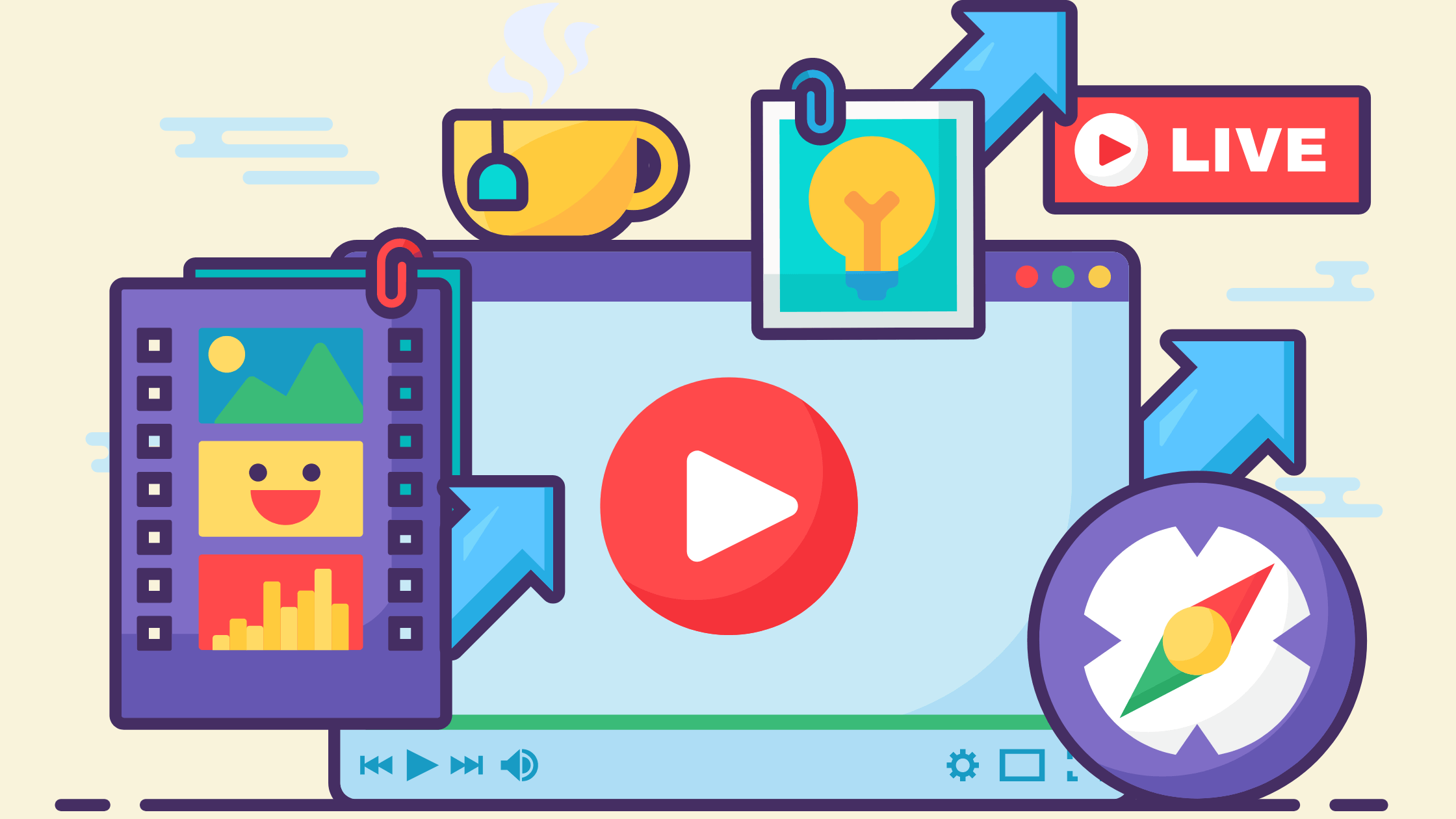 How to Improve Shopify Product Pages Optimize Your Shopify Product Page