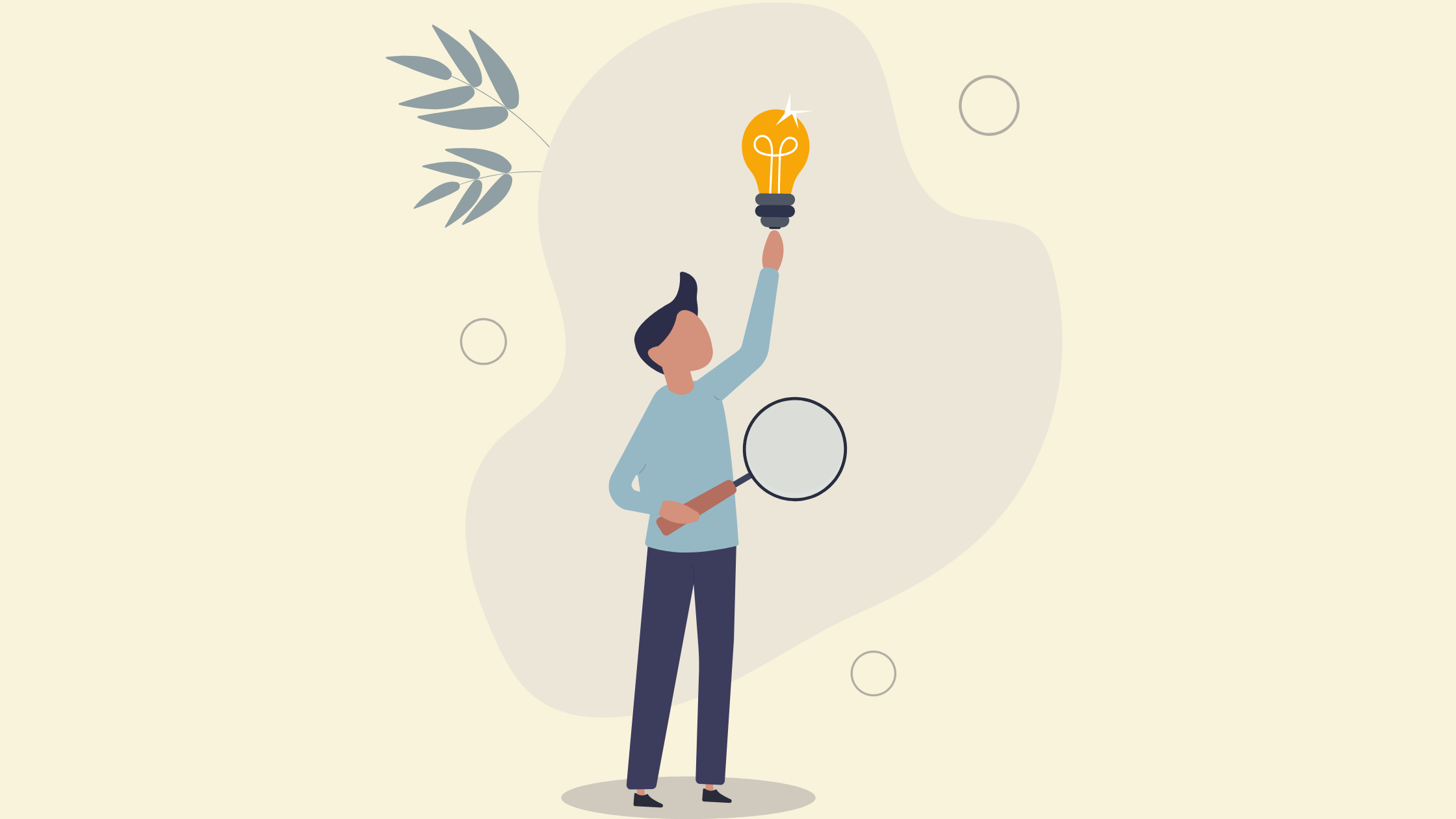 How to Improve Shopify Product Pages Attention to Shopify Product Details