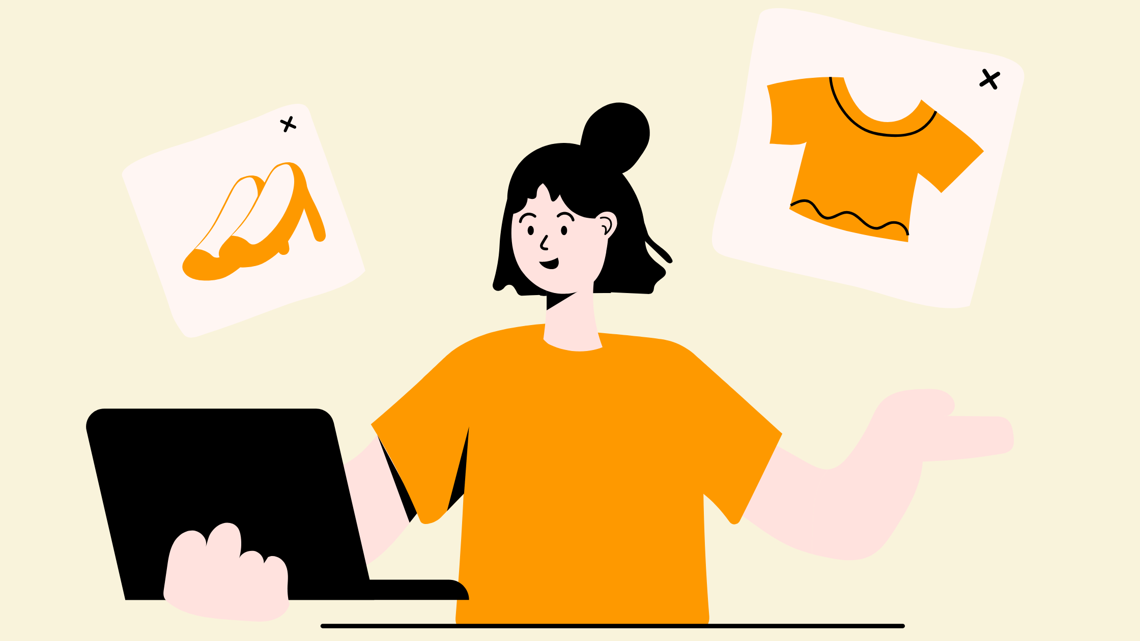 How to Improve Shopify Product Pages Shopify Product Pages